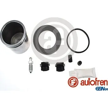 Brzdový třmen Sada na opravy, brzdový třmen SEINSA AUTOFREN D42361C