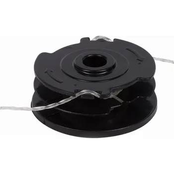 Příslušenství k zahradní technice Struna pro POWDPG7545 Powerplus POWACG1231