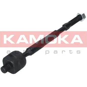 Táhlo řízení Axiální kloub, příčné táhlo řízení KAMOKA 9020124