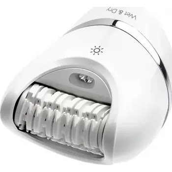 Příslušenství k holicímu strojku Originál holící hlava CP1494/01 pro Philips 300005654661