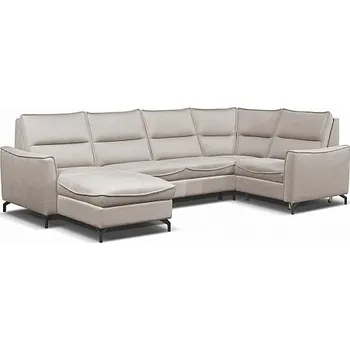 Sedací souprava Sedací souprava KRISTÝNA 1-R-2F-OT