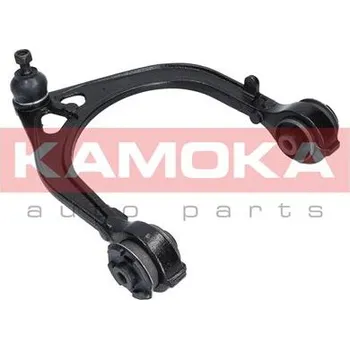 Zavěšení kol Řídicí páka, zavěšení kol KAMOKA 9050006