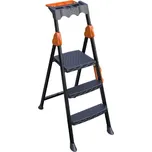 Max Plus 142 2+1 stupňů