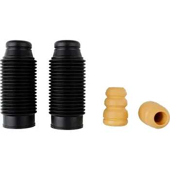 Ochranná sada proti prachu, tlumič pérování, , 5462626000, 546283B500, BILSTEIN, 11-272106