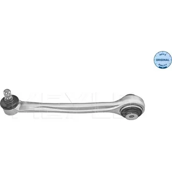 Zavěšení kol Řídicí páka, zavěšení kol MEYLE 116 050 0245