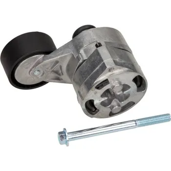 Napínák, žebrovaný klínový řemen MAXGEAR 54-0732