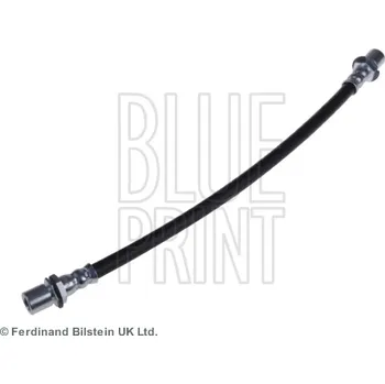 Brzdová hadice Brzdová hadice Ferdinand Bilstein ADT35334