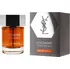 Pánský parfém Yves Saint Laurent L'Homme M EDP