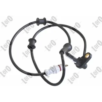 ABS Snímač, počet otáček kol ABAKUS 120-03-020