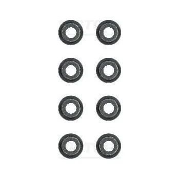 Těsnění motoru Sada těsnění, dřík ventilu VICTOR REINZ 12-53473-01