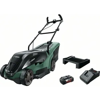 Sekačka BOSCH UniversalRotak 36-590 06008B950A 1x 4,0 Ah