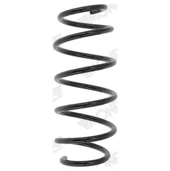 Pružina podvozku MONROE SP4293