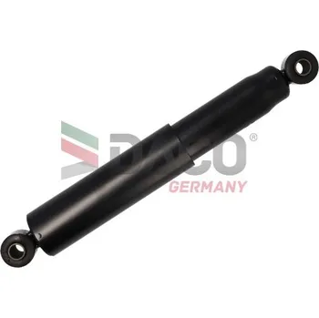 Tlumič pérování DACO 531935