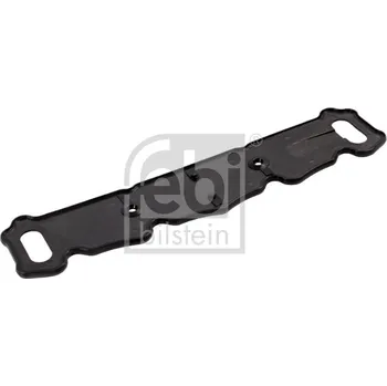 Těsnění motoru Těsnění, kryt hlavy válce FEBI BILSTEIN 173792