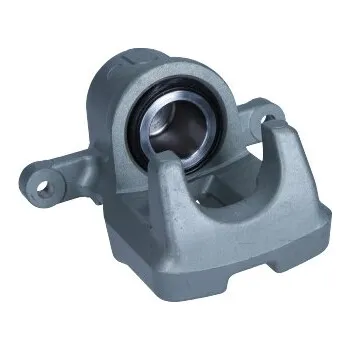 Brzdový třmen Brzdový třmen MAXGEAR 82-0605