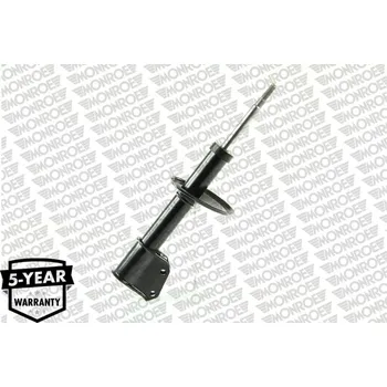 Tlumič pérování MONROE 11337