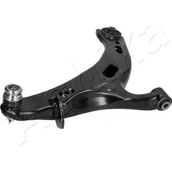 Zavěšení kol Řídicí páka, zavěšení kol ASHIKA GROUP 72-07-711R