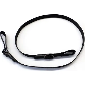 Příslušenství pro sportovní střelbu Řemen na pušku popruh 2 cm