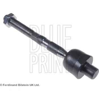 Táhlo řízení Axiální kloub, příčné táhlo řízení Ferdinand Bilstein ADM58773