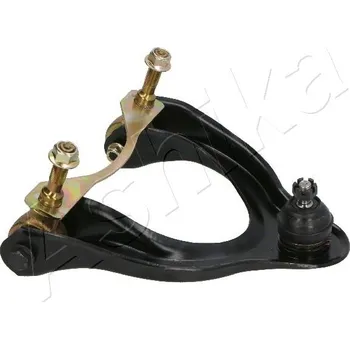 Zavěšení kol Řídicí páka, zavěšení kol ASHIKA GROUP 72-04-406L