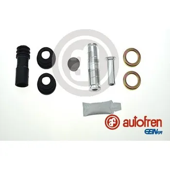 Brzdový třmen Sada vodicích pouzder, brzdový třmen SEINSA AUTOFREN D7024C