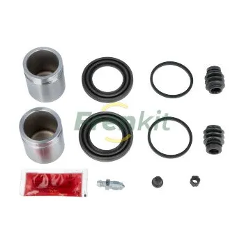 Brzdový třmen Sada na opravy, brzdový třmen FRENKIT 243941