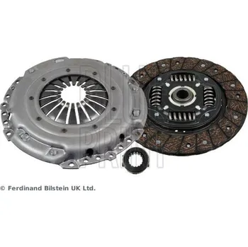 Spojková sada Sada spojky BLUE PRINT ADV183087