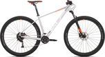 Superior XC 859 29" Gloss Grey/Orange…