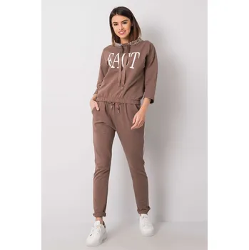 Sada model 177093 Relevance S/M