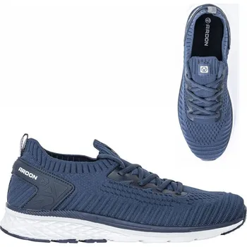 Pracovní obuv ARDON®AMBLE polobotka - tm.modrá - 39