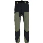 Pánské kalhoty Direct Alpine Mountainer Tech 1.0 anthr/khaki M