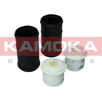 Ochranná sada proti prachu, tlumič pérování KAMOKA 2019057