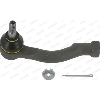 Auto-moto Hlava příčného táhla řízení MOOG MD-ES-3926