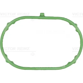 Těsnění motoru Těsnění, koleno sacího potrubí VICTOR REINZ 71-37577-00