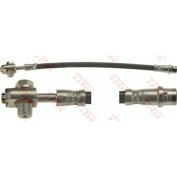 Brzdová hadice Brzdová hadice TRW PHD1015