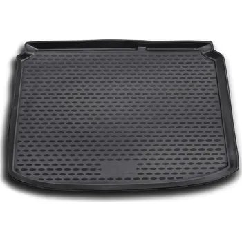 Vana do kufru Novline Gumová vana do kufru Peugeot 308 2007-2013 (hatchback)