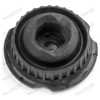 Ložisko pružné vzpěry MONROE MK341