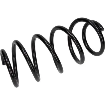 Pružina podvozku MAXGEAR 60-0318D