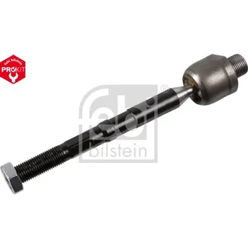 Táhlo řízení Axiální kloub, příčné táhlo řízení FEBI BILSTEIN 104617