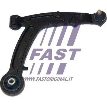 Zavěšení kol Řídicí páka, zavěšení kol Fast Original FT15128