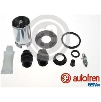 Brzdový třmen Sada na opravy, brzdový třmen SEINSA AUTOFREN D42190LK