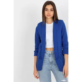 Dámské sako Sako model 178520 Italy Moda s