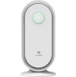 TrueLife Čistička vzduchu AIR Purifier P5 WiFi