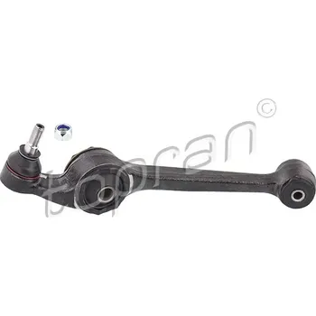 Zavěšení kol Řídicí páka, zavěšení kol HANS PRIES 301 355