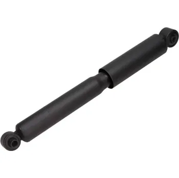 Tlumič pérování MAXGEAR 11-0367