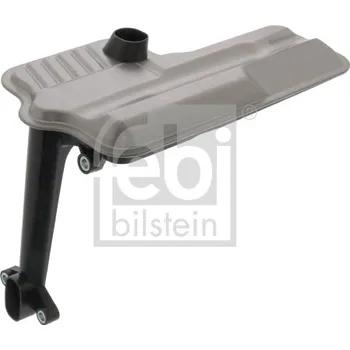 Hydraulický filtr, automatická převodovka FEBI BILSTEIN 101900