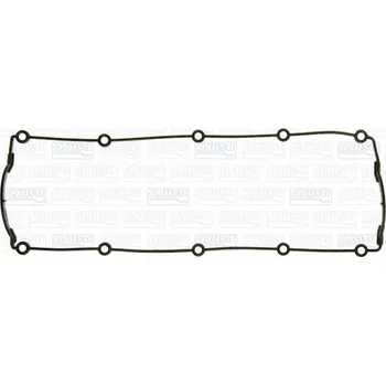 Automobilové těsnění Těsnění, kryt hlavy válce AJUSA 11043800