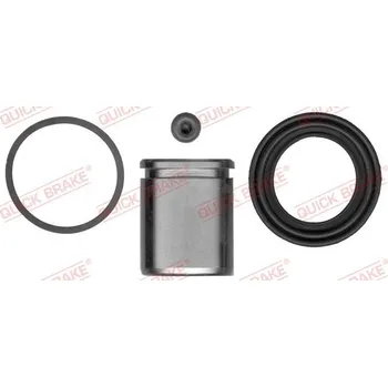 Brzdový třmen Sada na opravy, brzdový třmen OJD Quick Brake 114-5095