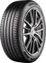 Letní osobní pneu Bridgestone Turanza 6 235/45 R19 99 V XL MFS