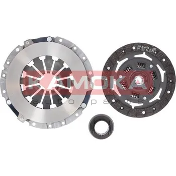 Spojka Sada spojky KAMOKA KC041